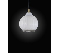 Подвесной светильник  L.9600/14 Reccagni Angelo