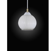 Подвесной светильник  L.9600/14 Reccagni Angelo