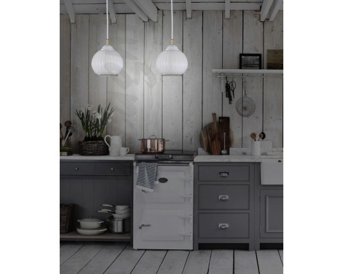 Подвесной светильник  L.9600/14 Reccagni Angelo