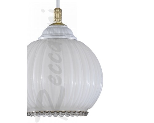 Подвесной светильник  L.9600/14 Reccagni Angelo