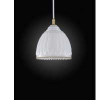 Подвесной светильник  L.9601/14 Reccagni Angelo