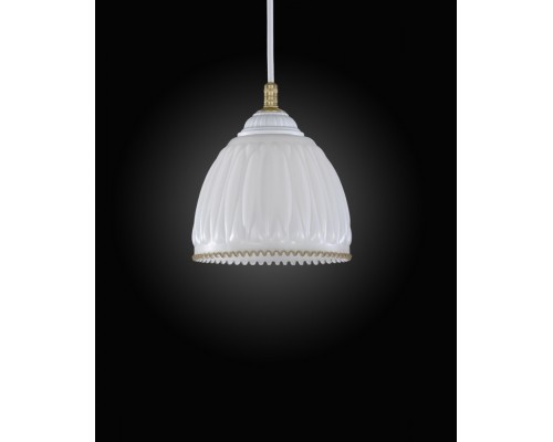 Подвесной светильник  L.9601/14 Reccagni Angelo