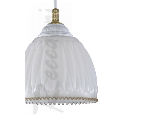 Подвесной светильник  L.9601/14 Reccagni Angelo