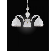 Подвесная люстра  L.9601/3 Reccagni Angelo