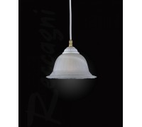 Подвесной светильник  L.9602/16 Reccagni Angelo