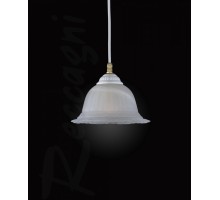 Подвесной светильник  L.9602/16 Reccagni Angelo