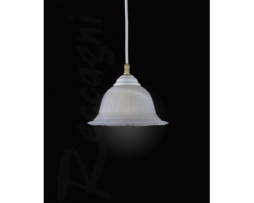 Подвесной светильник  L.9602/16 Reccagni Angelo