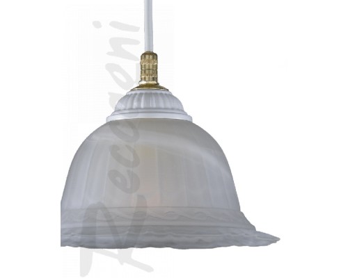 Подвесной светильник  L.9602/16 Reccagni Angelo