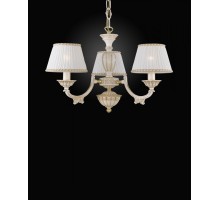 Подвесная люстра  L.9660/3 Reccagni Angelo