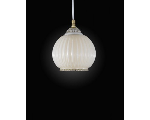 Подвесной светильник  L.9670/14 Reccagni Angelo