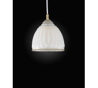 Подвесной светильник  L.9671/14 Reccagni Angelo