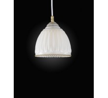 Подвесной светильник  L.9671/14 Reccagni Angelo