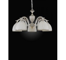 Подвесная люстра  L.9671/5 Reccagni Angelo