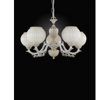 Подвесная люстра  L.9680/5 Reccagni Angelo