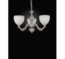 Подвесная люстра  L.9681/3 Reccagni Angelo