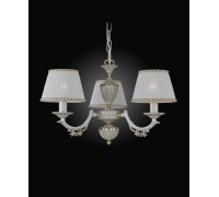 Подвесная люстра  L.9690/3 Reccagni Angelo