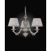 Подвесная люстра  L.9690/3 Reccagni Angelo