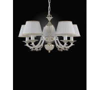 Подвесная люстра  L.9690/5 Reccagni Angelo