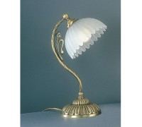Интерьерная настольная лампа 1825 P.1825 Reccagni Angelo