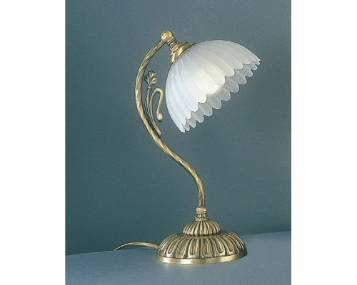 Интерьерная настольная лампа 1825 P.1825 Reccagni Angelo