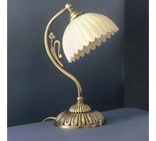 Интерьерная настольная лампа 1826 P.1826 Reccagni Angelo