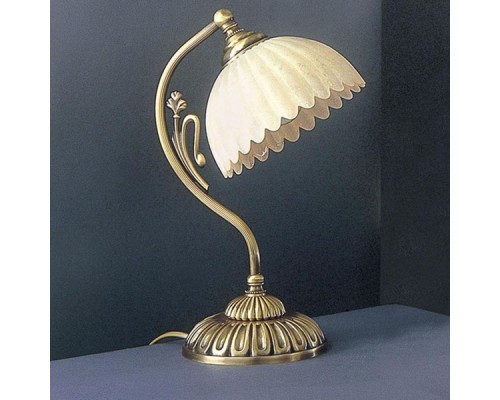 Интерьерная настольная лампа 1826 P.1826 Reccagni Angelo