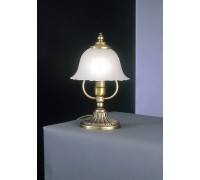 Интерьерная настольная лампа 2720 P.2720 Reccagni Angelo