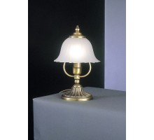 Интерьерная настольная лампа 2720 P.2720 Reccagni Angelo