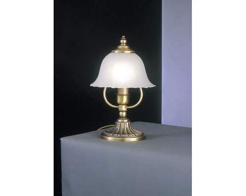 Интерьерная настольная лампа 2720 P.2720 Reccagni Angelo