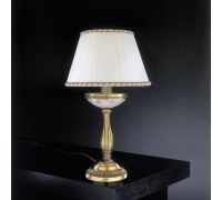 Интерьерная настольная лампа 4660 P.4660 P Reccagni Angelo