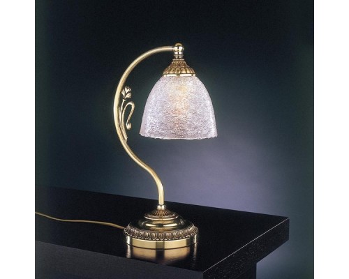 Интерьерная настольная лампа 4700 P.4700 Reccagni Angelo