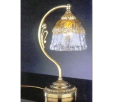 Интерьерная настольная лампа 4720 P.4720 Reccagni Angelo