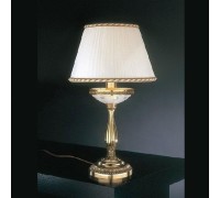 Интерьерная настольная лампа 4760 P.4760 P Reccagni Angelo