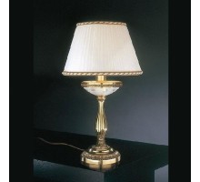 Интерьерная настольная лампа 4760 P.4760 P Reccagni Angelo