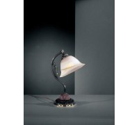 Интерьерная настольная лампа 485 P.4851 Reccagni Angelo