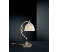 Интерьерная настольная лампа 5600 P.5600 P Reccagni Angelo