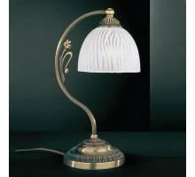Интерьерная настольная лампа 5650 P.5650 P Reccagni Angelo