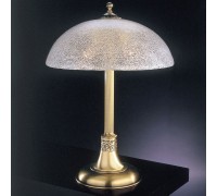 Интерьерная настольная лампа 600 P.600 Reccagni Angelo