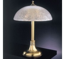 Интерьерная настольная лампа 600 P.600 Reccagni Angelo