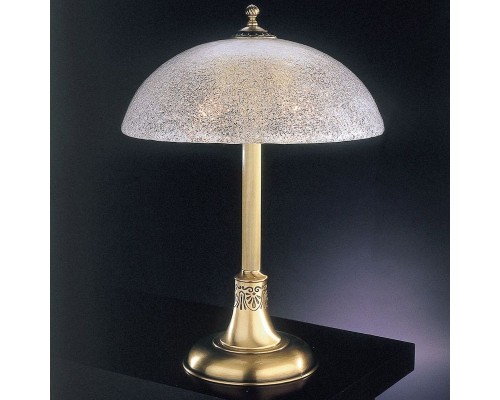 Интерьерная настольная лампа 600 P.600 Reccagni Angelo
