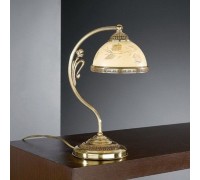 Интерьерная настольная лампа 6308 P.6308 P Reccagni Angelo