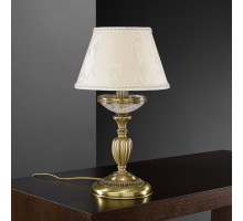 Интерьерная настольная лампа 6405 P.6405 P Reccagni Angelo