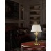 Интерьерная настольная лампа  P.6502 P Reccagni Angelo
