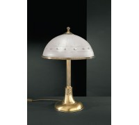 Интерьерная настольная лампа 650 P.650 Reccagni Angelo