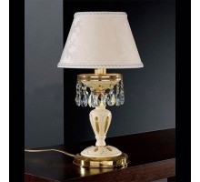 Интерьерная настольная лампа 6716 P.6716 P Reccagni Angelo