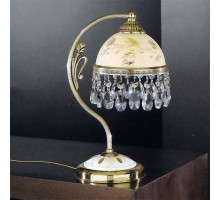 Интерьерная настольная лампа 6906 P.6906 P Reccagni Angelo