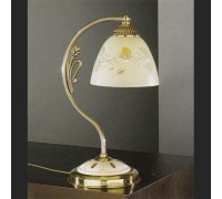 Интерьерная настольная лампа 6958 P.6958 P Reccagni Angelo