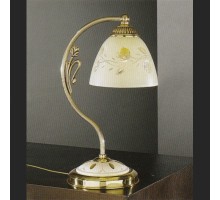 Интерьерная настольная лампа 6958 P.6958 P Reccagni Angelo