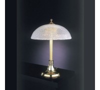 Интерьерная настольная лампа 700 P.700 Reccagni Angelo