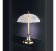 Интерьерная настольная лампа 700 P.700 Reccagni Angelo